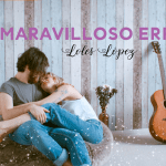 Un maravilloso error Leemur