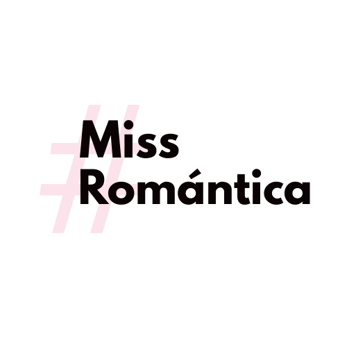 Miss Romántica