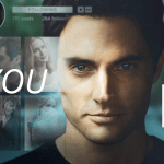 You blog