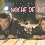 noche de juegos portada