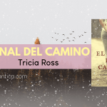 El final del camino portada