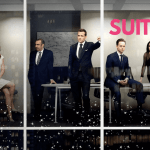 Suits blog