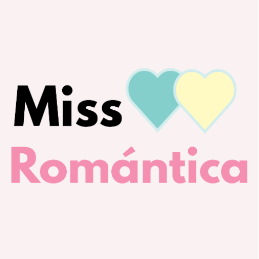 Miss Romántica