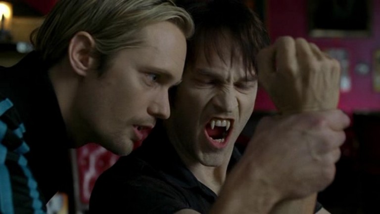 En Que Capitulo Caroline Se Convierte En Vampiro