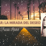Ambar la mirada del deseo