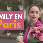 Emily en Paris portada blog