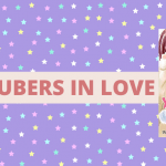 Youtubers in love portada blog