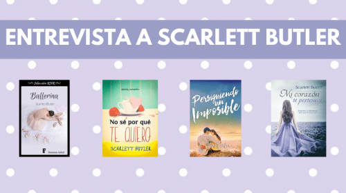 Portada definitiva Scarlett Butler