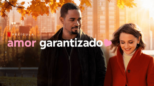 amor garantizado portada 2