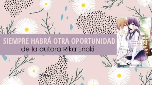 Siempre habrá otra oportunidad portada post