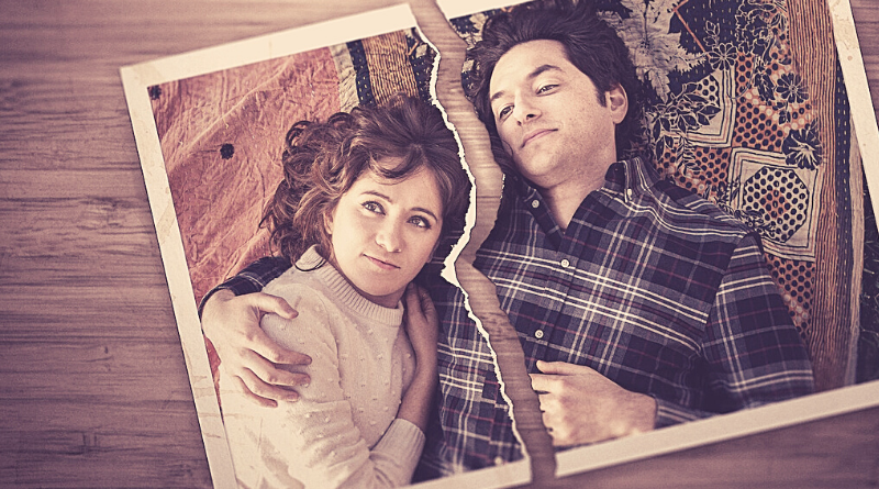 feliz aniversario portada