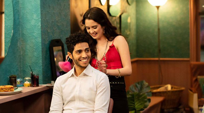 tratamiento real portada