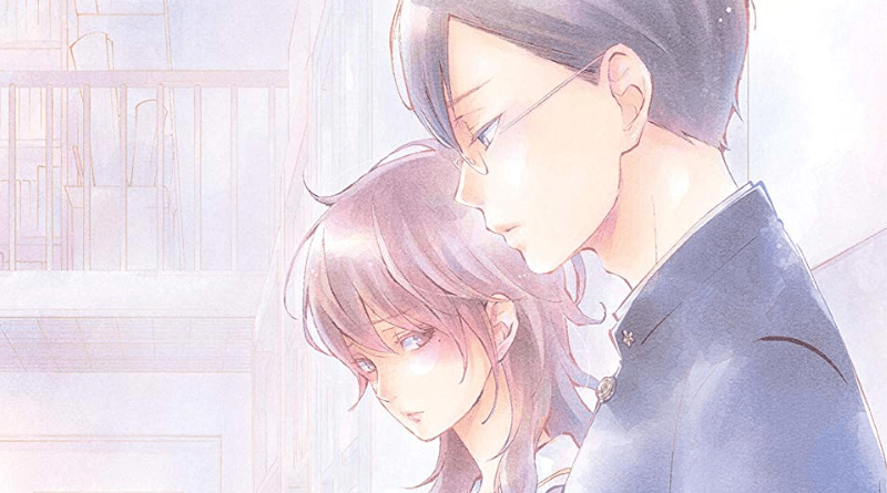 Nuestras preciosas conversaciones portada