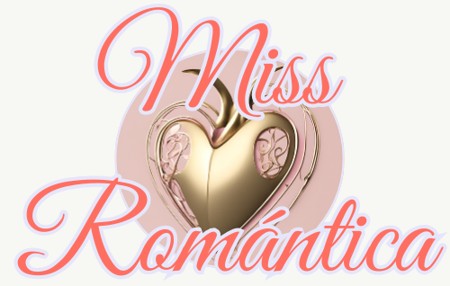 Miss Romántica