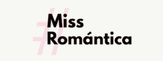 Miss Romántica