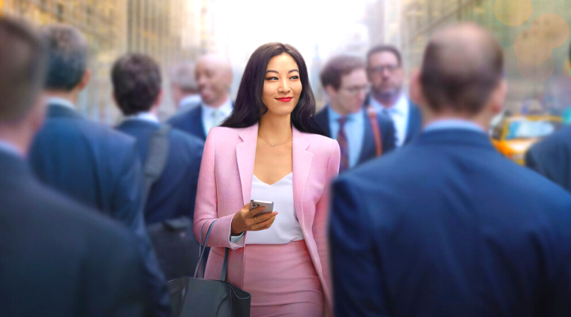 carrera al éxito portada