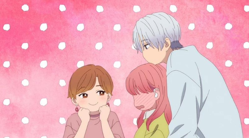 signos de afecto portada