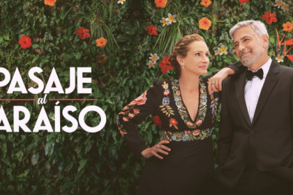 Opinión personal de Viaje al paraíso