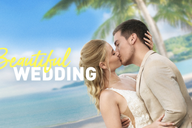 opinión personal de Un desastre es para siempre