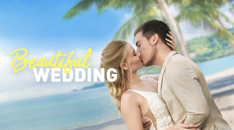 opinión personal de Un desastre es para siempre