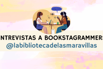 Entrevista a Estefanía