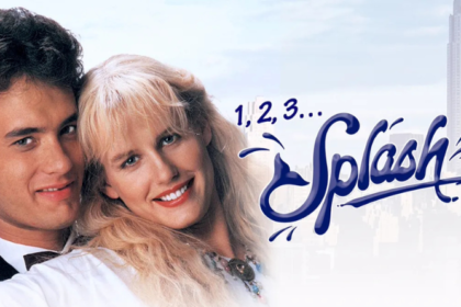 Opinión personal de 1,2,3 Splash!