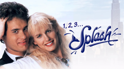 Opinión personal de 1,2,3 Splash!