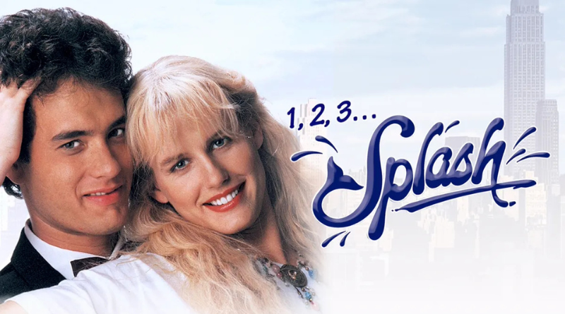 Opinión personal de 1,2,3 Splash!
