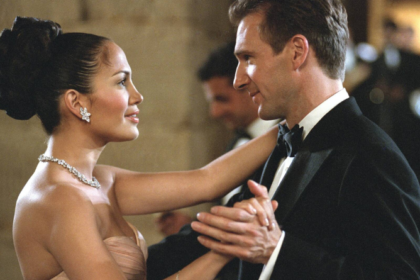 Reseña Sucedió en Manhattan