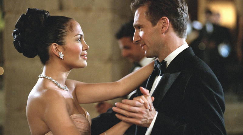 Reseña Sucedió en Manhattan