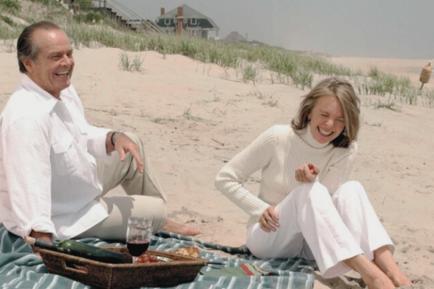 cuando menos te lo esperas reseña