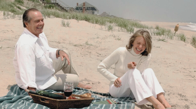 cuando menos te lo esperas reseña