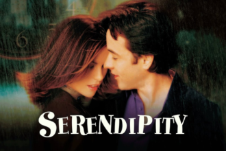 opinión personal de serendipity