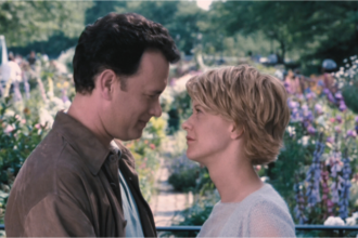 opinión personal de tienes un email