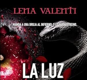 La luz original biblioteca