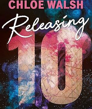 Releasing 10 biblioteca