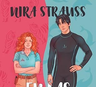 En las garras del amor biblioteca