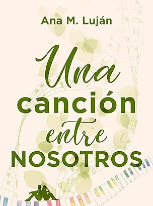 Una canción entre nosotros biblioteca