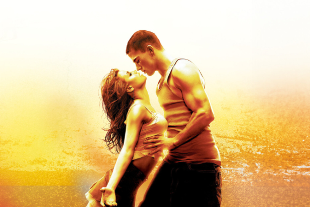 Por qué ver Step Up en 2025