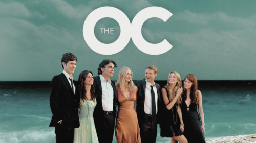 por qué merece la pena ver The Oc en 2025