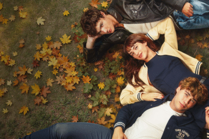 Reseña de Dímelo bajito