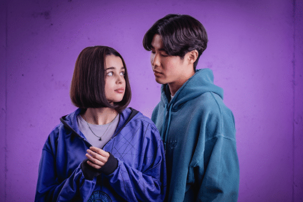 Opinión personal de Sigue mi voz