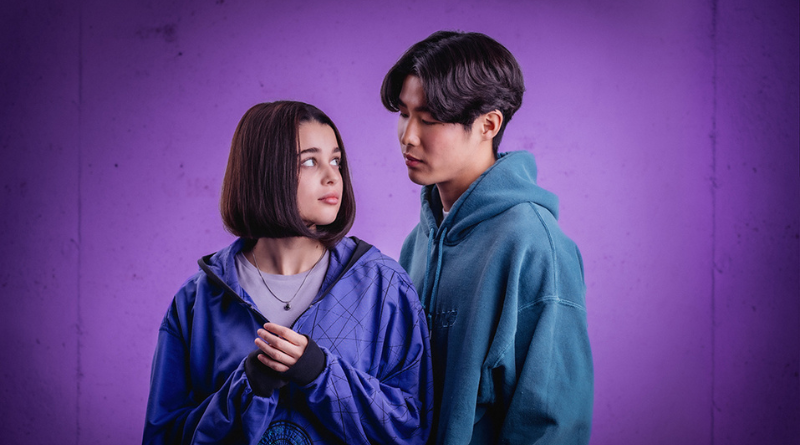 Opinión personal de Sigue mi voz