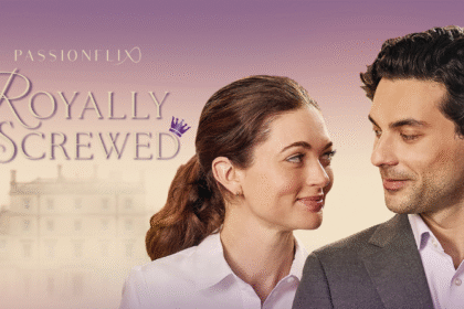 Opinión personal de Royally Screwed