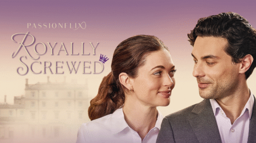 Opinión personal de Royally Screwed