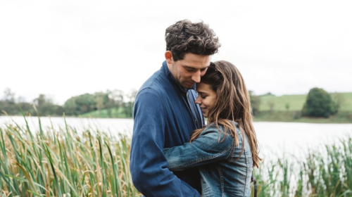 opinión personal de only you amazon prime video