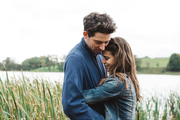 opinión personal de only you amazon prime video